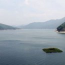 춘천여관 이미지