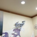 선바위슈퍼 이미지