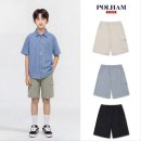 3773 쇼핑하우