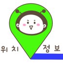 오르(ORRR) 이미지