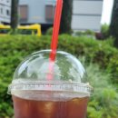 더리터 한경대점 이미지