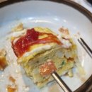 대창정비