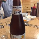 더꿀맛 이미지