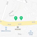 동빈건축사사무소 이미지