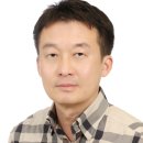 경북모사