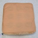 정가농장 | 뽀솜이는 농작물 수확 중~!! 바잇미 농장타이쿤 노즈워크 장난감 후기