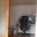 적량면사무소 이미지