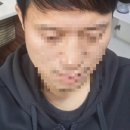 신도헤어바버샵 이미지