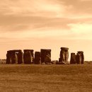 스톤헨지 카카오 검색결과