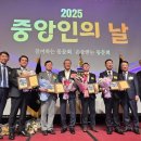 (주)제이앤지케이 - 구리시 | (주)제이앤지케이