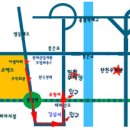 탄천주차장 이미지