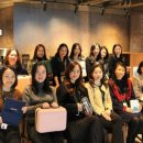 옆집언니 이미지