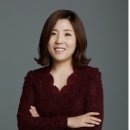 에스피교육연구소