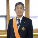 청조 이미지
