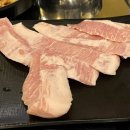 백두정육식당 이미지