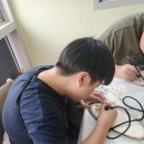 화순사평중 네이버블로그