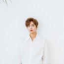 정동하 카카오 검색결과
