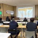 오류왕길동행정복지센터 이미지