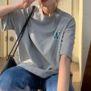 라운드짐 이미지