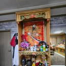 전주동북초등학교 | 전주용한점집 인후동 신점 잘보는곳ㅣ자운암