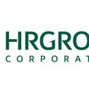 (주)수도그룹 이미지