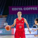 레드웨이브 이미지