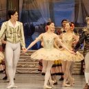 안동문화예술의 전당 웅부홀 이미지