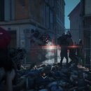 에피소드PC 이미지