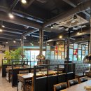 마포갈비 이미지