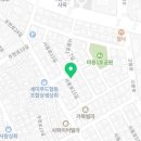 이쁘냥 고양이 미용실 익산점 이미지