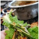 서서방숯불닭갈비아라점 이미지