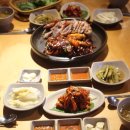 족발야시장목포하당점 이미지