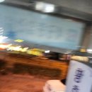 황후테라피 | 남구신정동 스포츠 마사지로 육아 피로 싹—황후테라피 리얼 후기