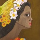 에필로그 이미지