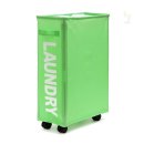 다미세탁 이미지