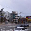 기장우신네오빌 이미지