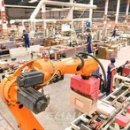 송화빌딩 앞 이미지