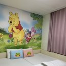 조이호텔잠자리 이미지