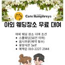 팽성남로 이미지