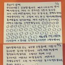 김창완밴드 콘서트 이미지