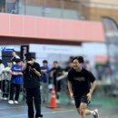 크로스핏 벨즈 이미지