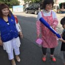 동삼3동-1 이미지