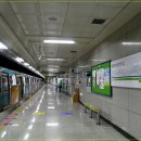 소태역 입구 이미지