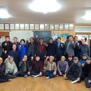 연풍1리 이미지