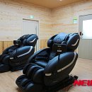 부산소방본부/동래소방서 이미지