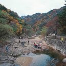 속초해뜨는집펜션