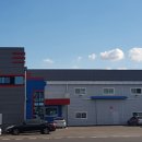 (주)케이엔에스 이미지