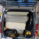 부송동-04 이미지