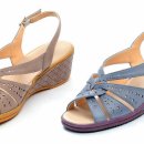 금강포크 이미지