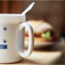 함께 커피 이미지